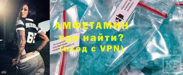 шишки Верея